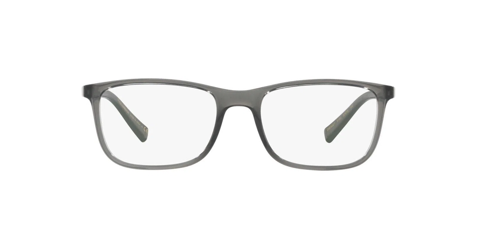 Dolce & Gabbana 5027 Eyeglasses - view 23